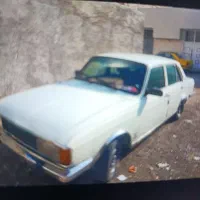 پیکان مدل81کاربراتورقیمت توافقی