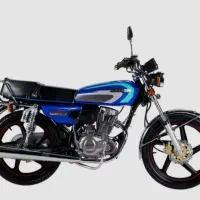 موتور هندا اجاره داده میشود