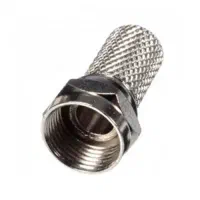 نصب آنتن مرکزی نصب نصاب تنظیم