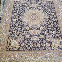 فرش مناسب برای اشپزخانه و...|فرش|مشهد, کوشش|دیوار