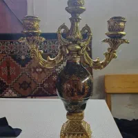 شمعدانی