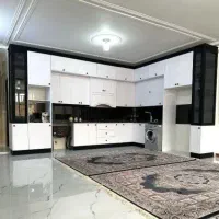 طراحی مشاوره واجرا کابینت  ودربهای چوبی|خدمات پیشه و مهارت|قم, بنیاد|دیوار