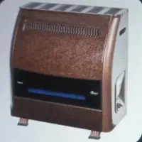 تعمیر لوازم گاز سوز لباسشویی پکیج بخاری ابگرمکن|خدمات پیشه و مهارت|مهاباد (آذربایجان غربی), |دیوار