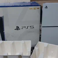 فروش ps5