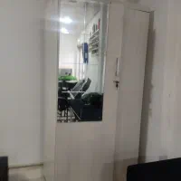 حراج زیر قیمت بازار کمد اینه دار|جاکفشی، کمد، دراور|بابل, |دیوار