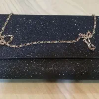 کیف و کفش مجلسی