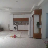 کابینت و کمد دیواری چوبین دکور|جاکفشی، کمد، دراور|شوشتر, |دیوار