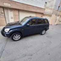 ایکس ۳۳ مدل ۱۳۹۱