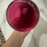 اتکلن اصل شالیز زنانه کادو روز زن روز مادر|آرایشی، بهداشتی، درمانی|تبریز, |دیوار