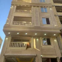 87متر شهرک الماس مهندسین|فروش آپارتمان|صباشهر, |دیوار