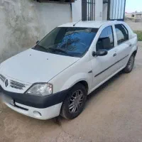 ال نود مدل ۹۰