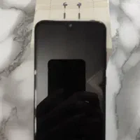 p smart 2019|موبایل|مشهد, رده|دیوار