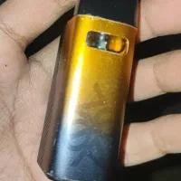 ویپ UWELL با کیفیت
