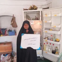 درست کردن یخچال و لباسشویی در محل|خدمات پیشه و مهارت|سرایان, |دیوار