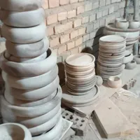 نیازمند نیرو ، کاردر کارگاه ساخت ظروف چوبی|استخدام صنعتی، فنی، مهندسی|مینودشت, |دیوار