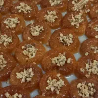 بتقلوااستانبولی
