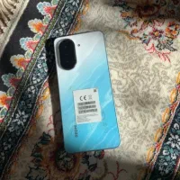 شیامیa5حافظه 128