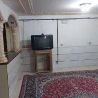 اجاره روزانه/هفتگی ۲واحد ۷۰متر طبقه همکف و ط اول|اجارهٔ کوتاه‌مدت آپارتمان و سوئیت|اقلید, |دیوار