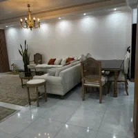 مبل ال|مبلمان خانگی و میز عسلی|تهران, نجات اللهی|دیوار