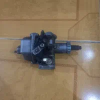 کاربراتور هندا