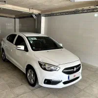 شاهین مدل 1403|خودرو سواری و وانت|کرمانشاه, |دیوار