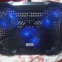 کول پد مدل HCP105|لوازم جانبی موبایل و تبلت|مشهد, سعد آباد|دیوار