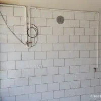 مغازه تجاری میرابادغربی|فروش مغازه و غرفه|شهرکرد, |دیوار