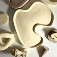 دکوری|صنایع دستی و سایر لوازم تزئینی|ایرانشهر, |دیوار