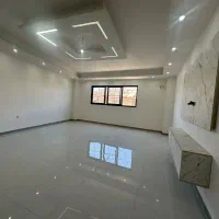 فروش واحد نوساز 110 متری فول امکانات