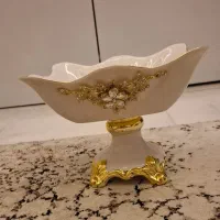 سرویس پذیرایی سرامیکی