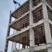 اجرای والپست|خدمات پیشه و مهارت|کرمانشاه, |دیوار