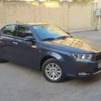 دنا پلاس دنده ای مدل 96 در حد|خودرو سواری و وانت|اصفهان, مولوی|دیوار