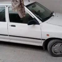 پراید۹۶