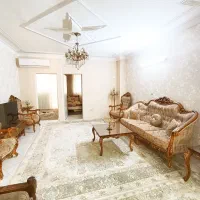 ۷۰متر/تکواحدی/پارکینگدار/بافتاصلیقائمیه|فروش آپارتمان|اسلامشهر, شهرک قائمیه|دیوار