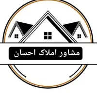 ۴واحدی مرکز شهر  ۱۰۵متر