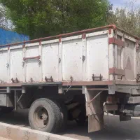 فروشی|خودرو سنگین|کرج, ندامتگاه کرج (قزلحصار)|دیوار