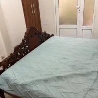 تخت|تخت و سرویس خواب|تهران, جمهوری|دیوار