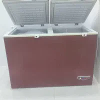 فریزر صندوقی|یخچال و فریزر|جم, |دیوار