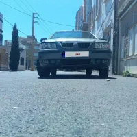 سمند  ef7