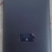 تبلت لنوو در حد اک