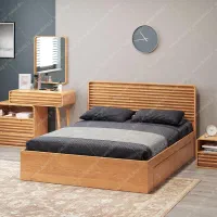 فروشنده با حقوق ثابت 20تومان