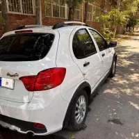 کویک مدل ۱۴۰۱ساده