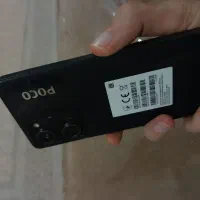 گوشی پوکو X5پرو