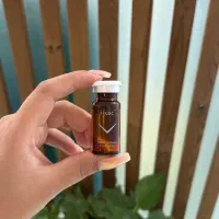 تخفیفات فوق العاده در کلینیک پوست ومو|خدمات آرایشگری و زیبایی|اندیشه, اندیشه فاز ۶|دیوار