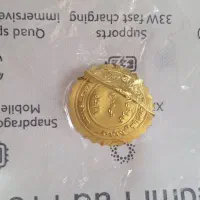 تبلت شیائومی pad pro  12/1 اینچ