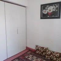آپارتمان تکمیل  مجتمع سلمان فارسی گلبهار|فروش آپارتمان|گلبهار, شهر جدید گلبهار|دیوار