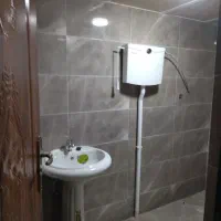 فروش واحد85متری|فروش آپارتمان|سیاهکل, |دیوار