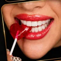 مرکز تخصصی جراحی ایمپلنت با شرایط پرداختی ویژه