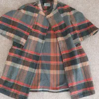 کاپشن وپالتو