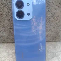 سلام گوشی شیامی